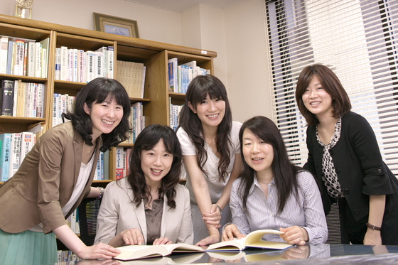 2033_sakae.jpg