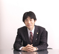 2044_sakae.jpg