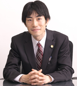 2044_sakae.jpg