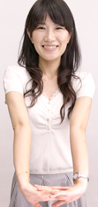 2052_sakae.jpg