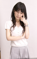 2053_sakae.jpg