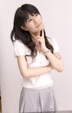 2056_sakae.jpg