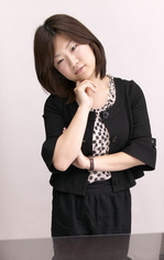 2071_sakae.jpg