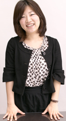 2075_sakae.jpg