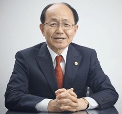 036_sakae0007.png