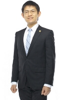 242_sogo_dec2010.jpg