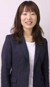 佐藤