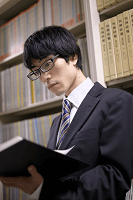 276_sakae0039.png
