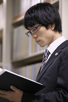285_sakae0030.png