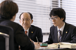 334_sakae0005.png
