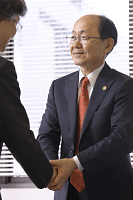 378_sakae0203.png