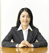 436_sogo_dec20100001.jpg