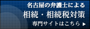 banner185_60.jpg