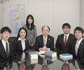 2044_sakae-thumb-250x232-72.jpg