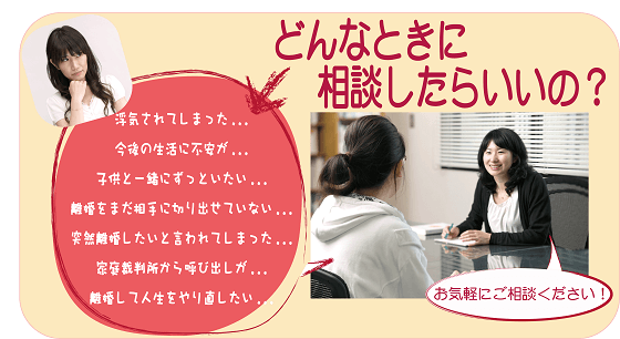 resize0015.png