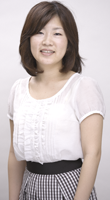 小柳津