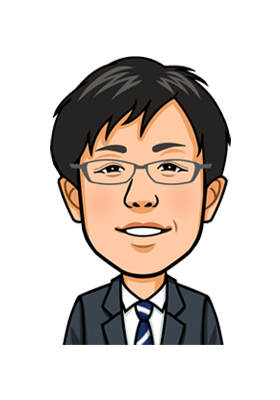 債務整理担当事務員 竹内