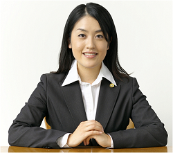 kaneko0001.png