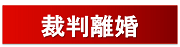 resize0202.png