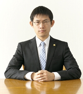 sugiura1.jpg