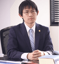 sugiura10001.png
