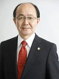 代表弁護士 浅野了一