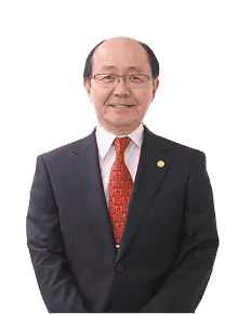 浅野弁護士