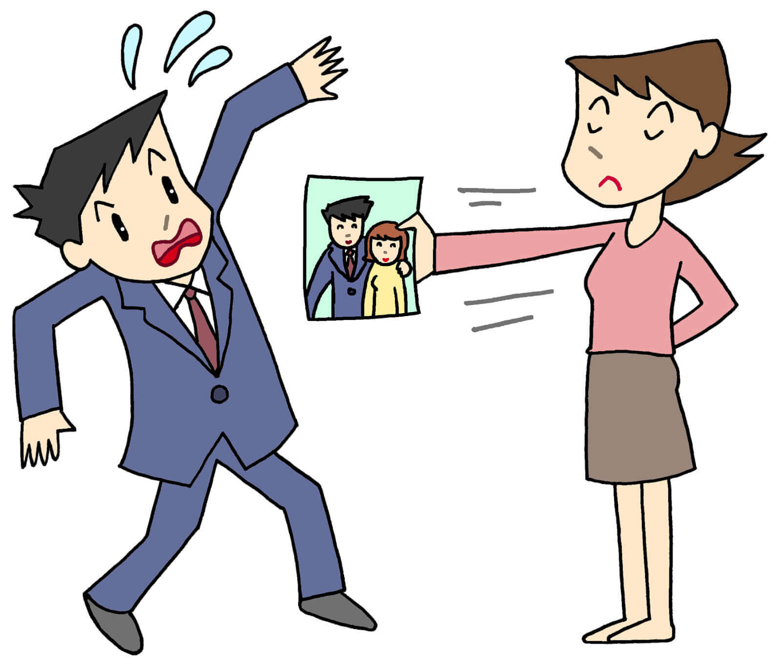 不貞慰謝料請求したいと考えているのですが 名古屋市の離婚に強い弁護士の離婚 財産分与 不倫慰謝料の相談 愛知県 不貞慰謝料請求したいと考えているのですが 名古屋市の離婚に強い弁護士の離婚 財産分与 不倫慰謝料の相談 愛知県