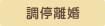 調停離婚