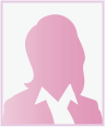 女性