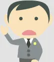 男性