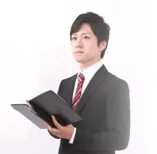 生活に合わせたスケジュールのご提案
