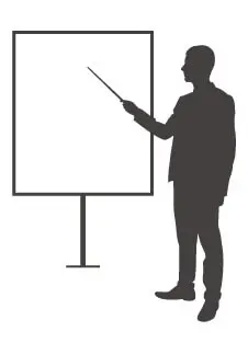 仕組みや手続を理解・納得できるまでご説明