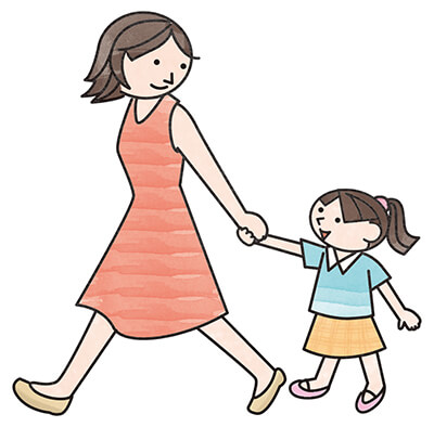 離婚に伴う離縁 名古屋市の離婚に強い弁護士の離婚 財産分与 不倫慰謝料の相談 愛知県