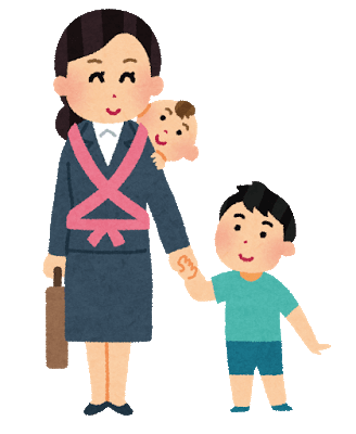 養育費なしを条件に親権を獲得しましたが 後から養育費を請求できますか 名古屋市の離婚に強い弁護士の離婚 財産分与 不倫慰謝料の相談 愛知県 養育費なしを条件に親権を獲得しましたが 後から養育費を請求できますか 名古屋市の離婚に強い弁護士の離婚 財産分与 不倫慰謝料の相談 愛知県