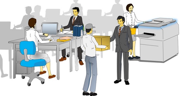 職場での手続き 名古屋市の離婚に強い弁護士の離婚 財産分与 不倫慰謝料の相談 愛知県 職場での手続き 名古屋市の離婚に強い弁護士の離婚 財産分与 不倫慰謝料の相談 愛知県