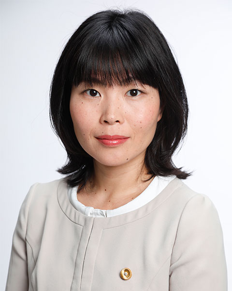 名古屋市の離婚に強い弁護士の離婚 財産分与 不倫慰謝料の相談 愛知県 名古屋市の離婚に強い弁護士の離婚 財産分与 不倫慰謝料の相談 愛知県