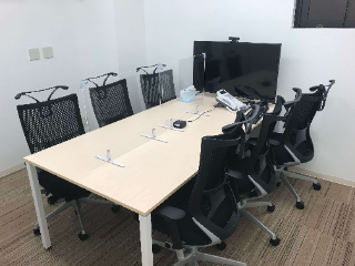本山駅前事務所開設記念 離婚特別相談会