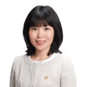 弁護士 イメージ