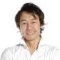 男性 イメージ