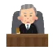 弁護士 イメージ