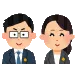 弁護士 イメージ