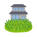 土地イメージ