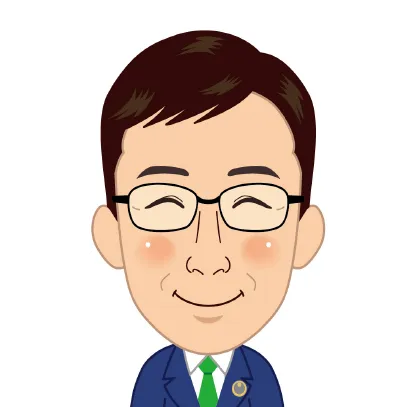 税理士・公認会計士