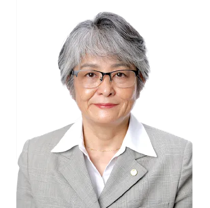 宮城