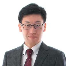 弁護士　大野貴央
