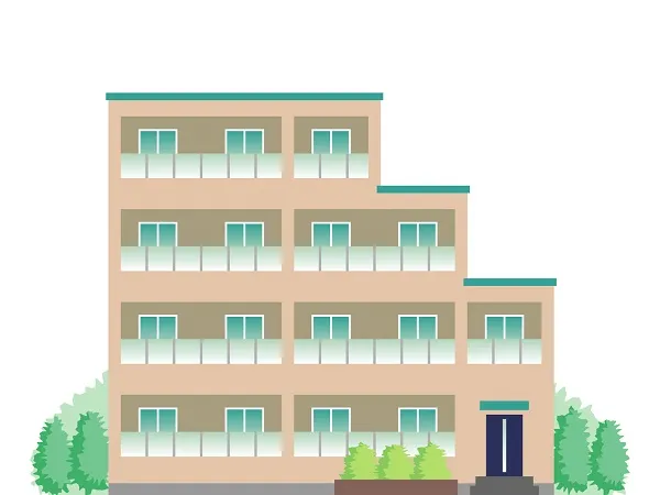 相続法改正第八回