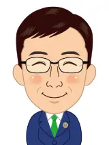 税理士・公認会計士