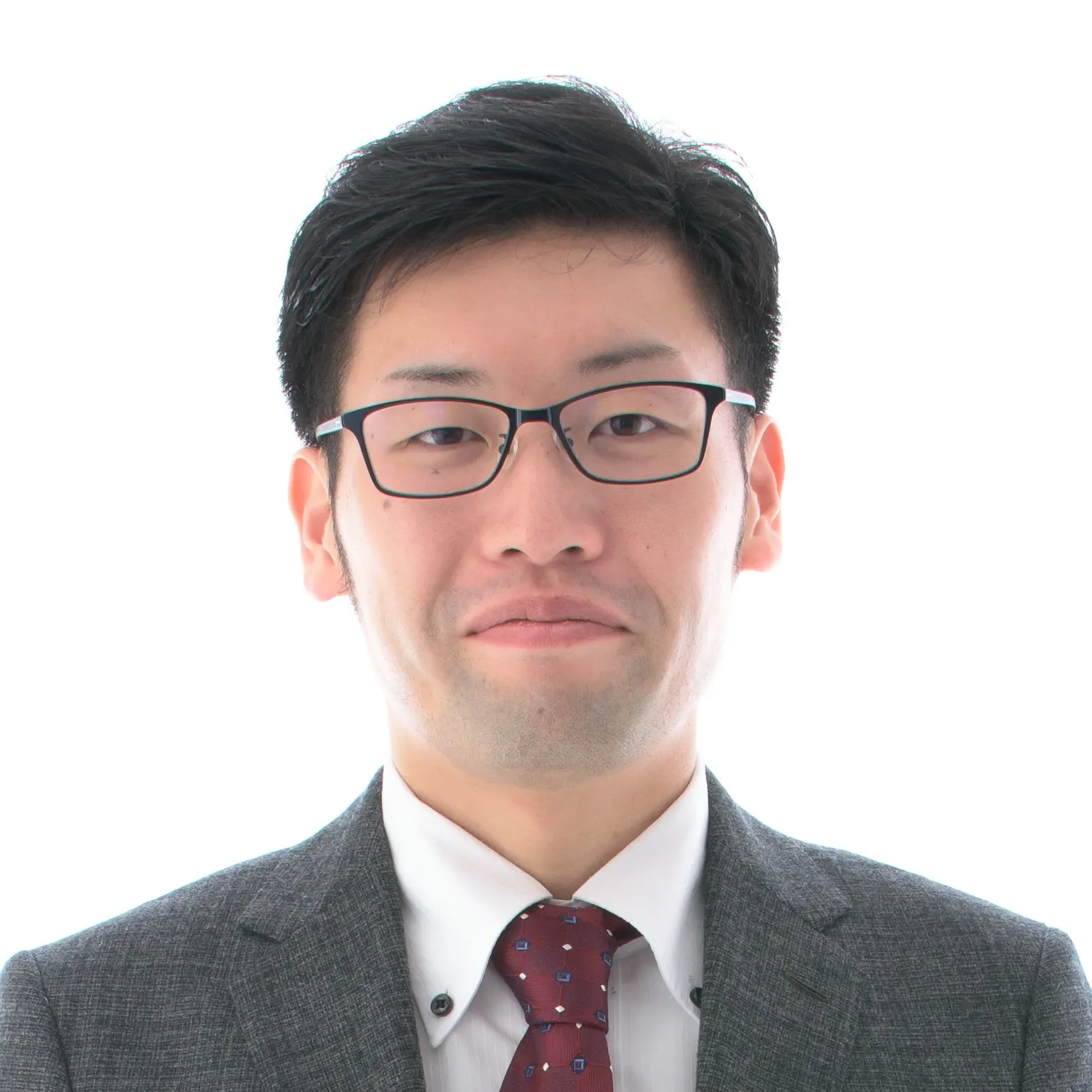 名古屋総合法律事務所 弁護士 大野 貴央