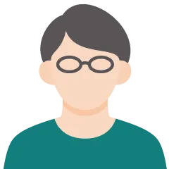 50代男性